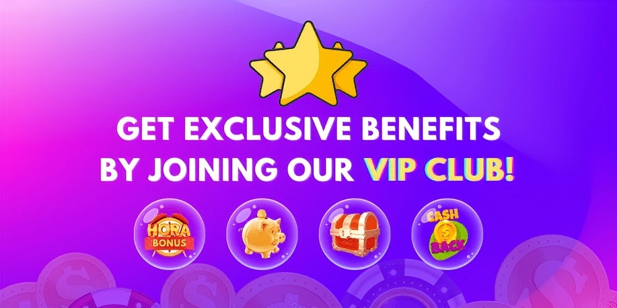 YYY777 Mobile Casino