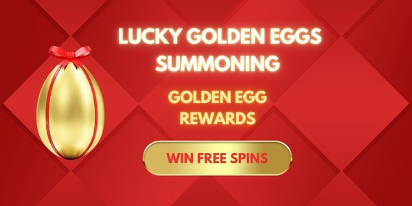 YYY777 Live Casino