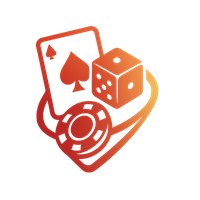 YYY777 Logo